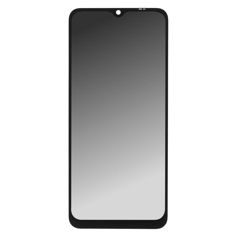 OEM Display (ohne Rahmen) für Motorola Moto E13 (Display, Motorola Moto E13) (49639664)