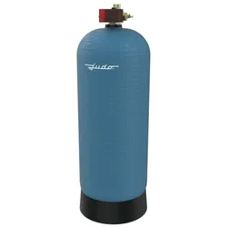 Judo Filter 8360482 JEF-AK 6 K-A,1 1/2" IG, max. 6,0 m3/h