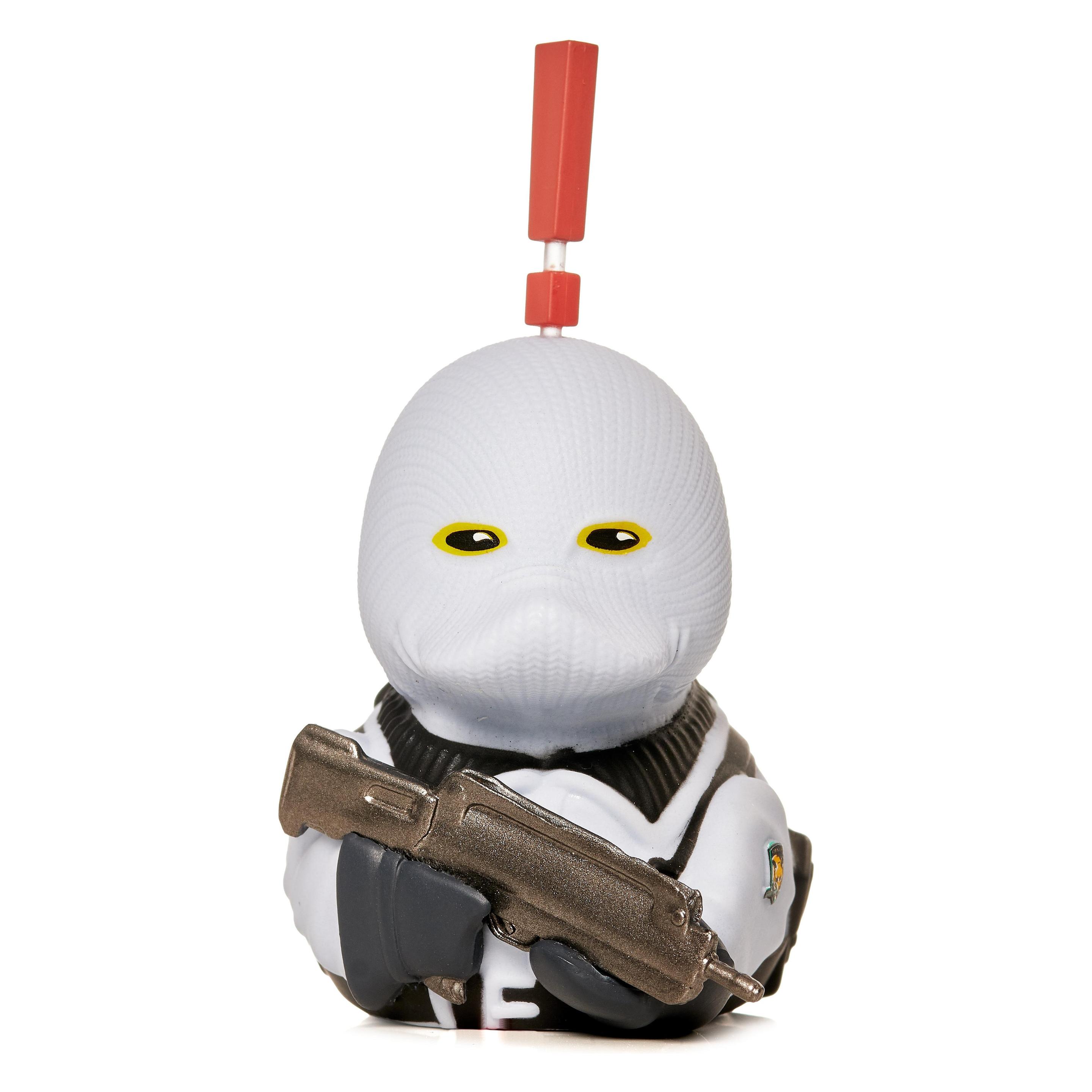 Numskull Sammelente - MINI Metal Gear Genome Soldier (153356)