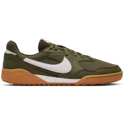 NIKE Herren Freizeitschuhe Nike Terra Manta Men's Shoes, Größe 41 in Grün Grün
