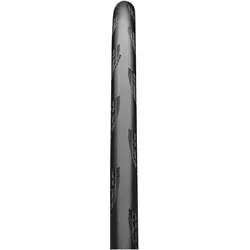 Continental, Veloreifen, (28 x 1.10, 28-622)