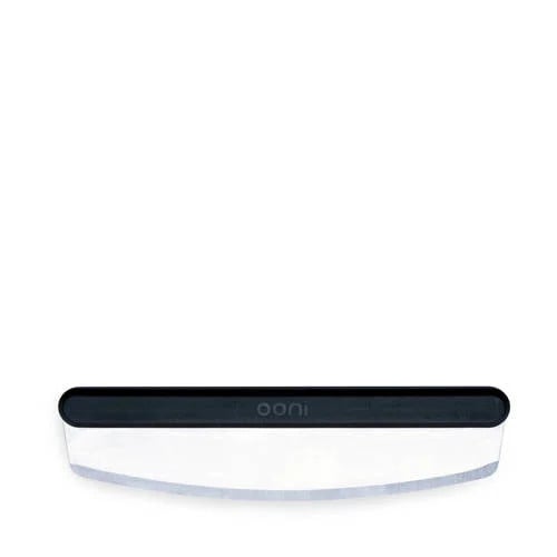 Ooni Rocker Blade pizzasnijder