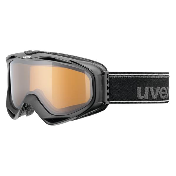 Uvex g.gl 300 P (5502142221)