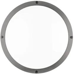 Feilo Sylvania LED-Wand-/Deckenleuchte STERLING IP #4063833