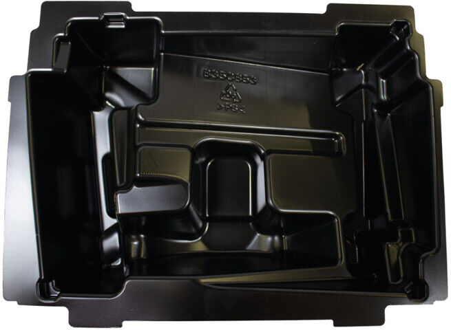 Pièce thermoformée Makita pour MAKPAC 835C85-3 (835C85-3)