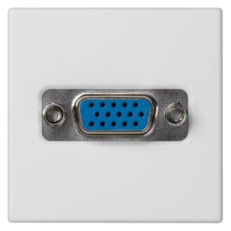 Simon K100B/9 (VGA, VGA) (K100B/9)