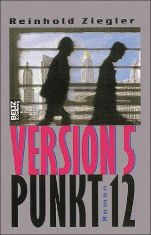 Reinhold Ziegler - Version 5 Punkt 12 - Preis vom 13.10.2026 11:25:28 h