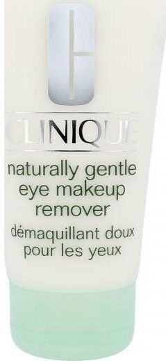 Clinique desmaquillador de Ojos Naturalmente Suave 75ml