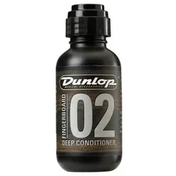 Dunlop 6532, Zubehör Instrumente