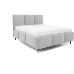 POLSTERBETT Miami