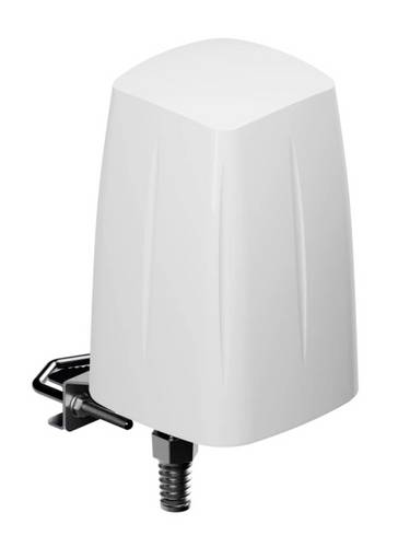 Teltonika PR1IC970 LTE | Wi-Fi | Bluetooth | GPS | GNSS Outdoor Antenne 28 dBi