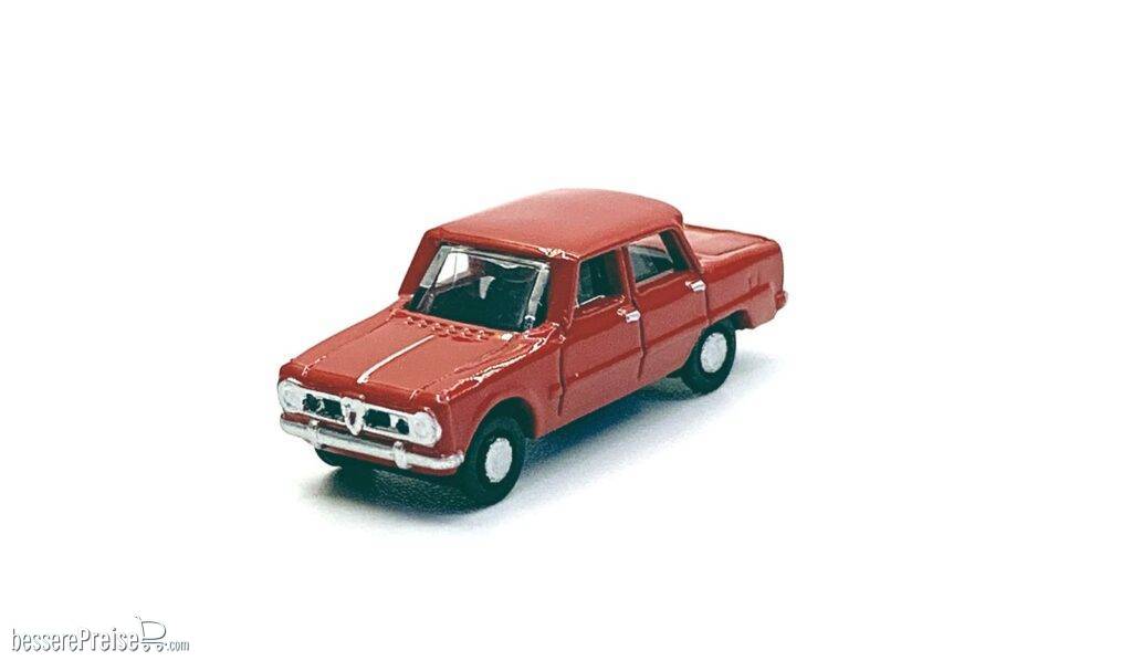 Minis LC61417
