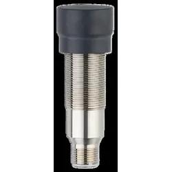 Ifm Electronic Sicherheitssensor GG714S