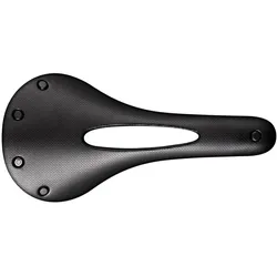Brooks England, Velosattel