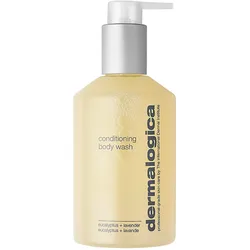 295ml Dermalogica Conditioning Body Wash