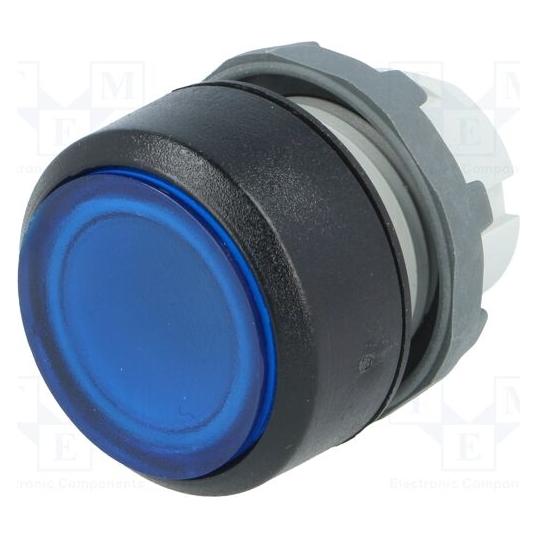 ABB MP2-11L (MP2-11L)