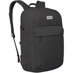 OSPREY Rucksack 28 L Arcane XL Day Black