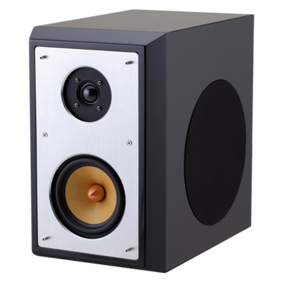 Block S-100 (AB1651-02)