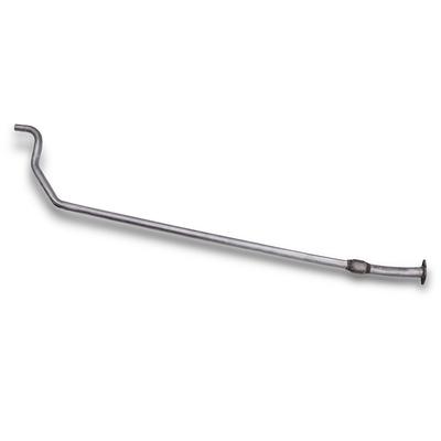 Atec Abgasrohr - geteilte Version - [Hersteller-Nr. 40674961] für Fiat