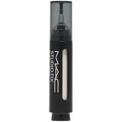 MAC Cosmetics, Concealer, Studio Fix Every-Wear All-Over Face Pen Nr. NC44 (NC44)