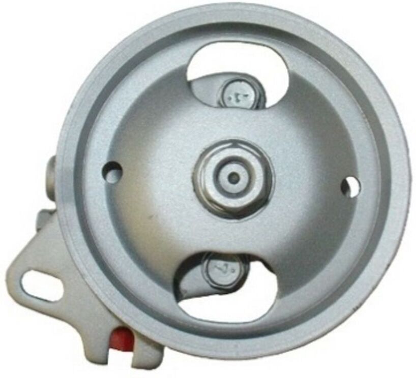Hydraulische Lenkgetriebepumpe SPIDAN 53609