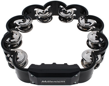 Millenium RT100 BK