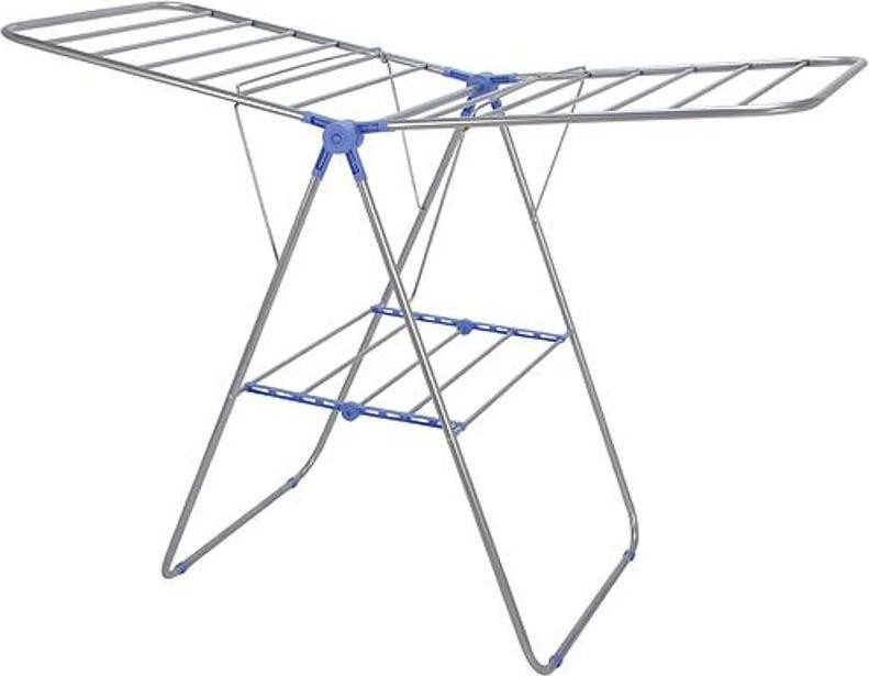 MagicHome CD135 wasdroger voor kleding en beddengoed