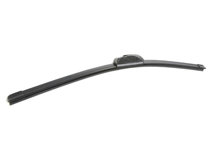 Bosch Wischerblatt Aerotwin Ar22U 55 cm