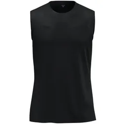 Jako T-Shirt Unisex Erwachsene - schwarz - S