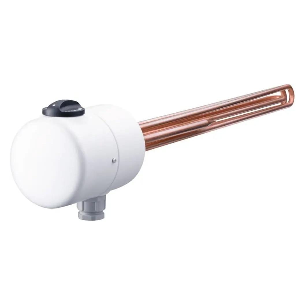 Stiebel Eltron Einschraubheizkörper (232030)