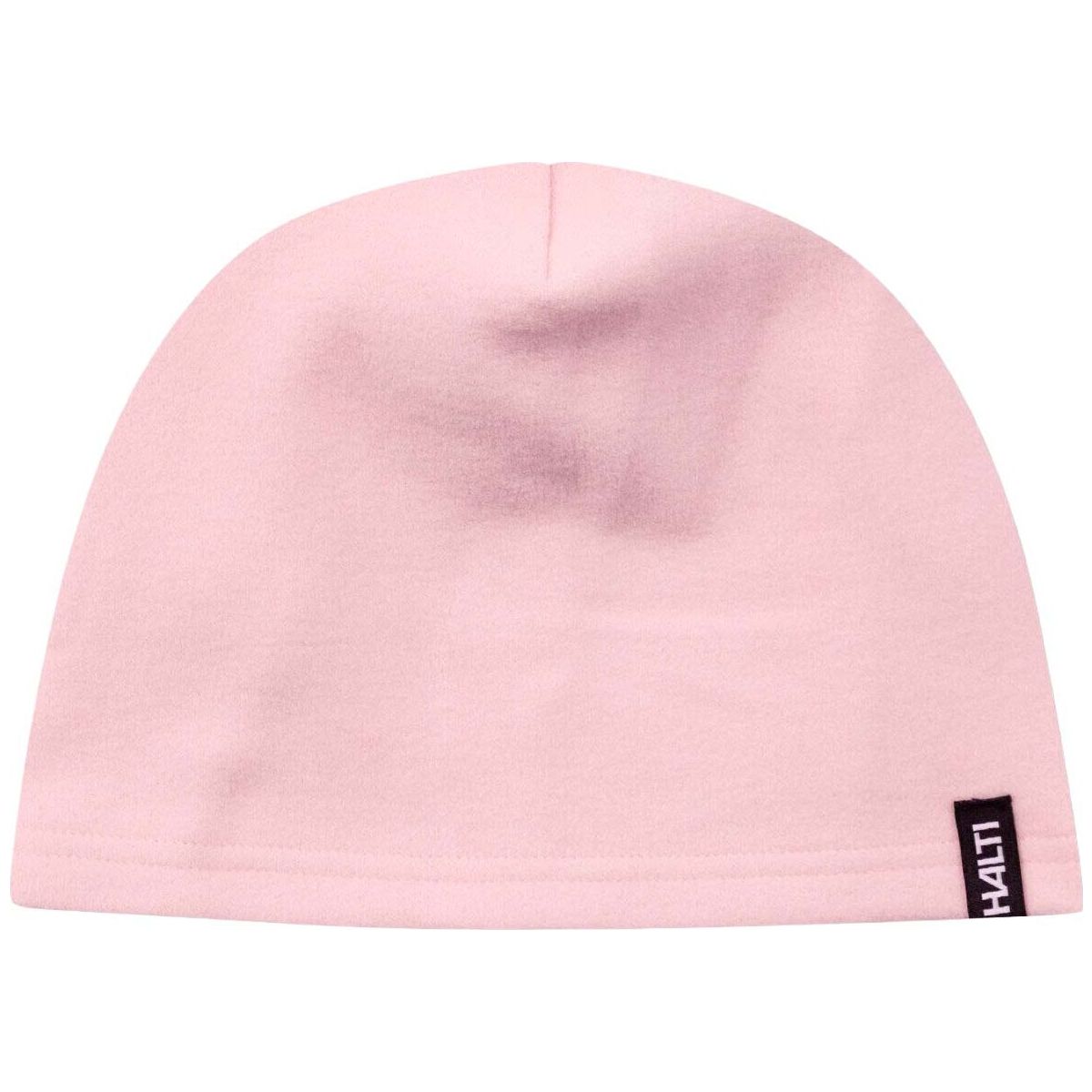 Halti Trone Fleece Beanie veiled pink (G60) One Sz 080-1377-G60-One Sz