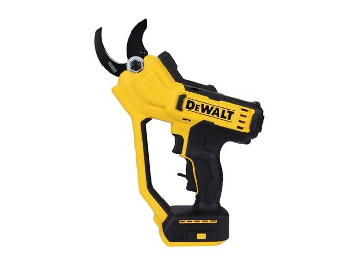 Dewalt - Sécateur XR 18V - DCMPP568N-XJ