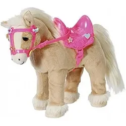 Zapf Creation My Cute Horse