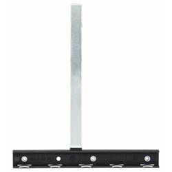 Bosch Accessories GKS Führungsschiene Kreissägeadapter 2607001375