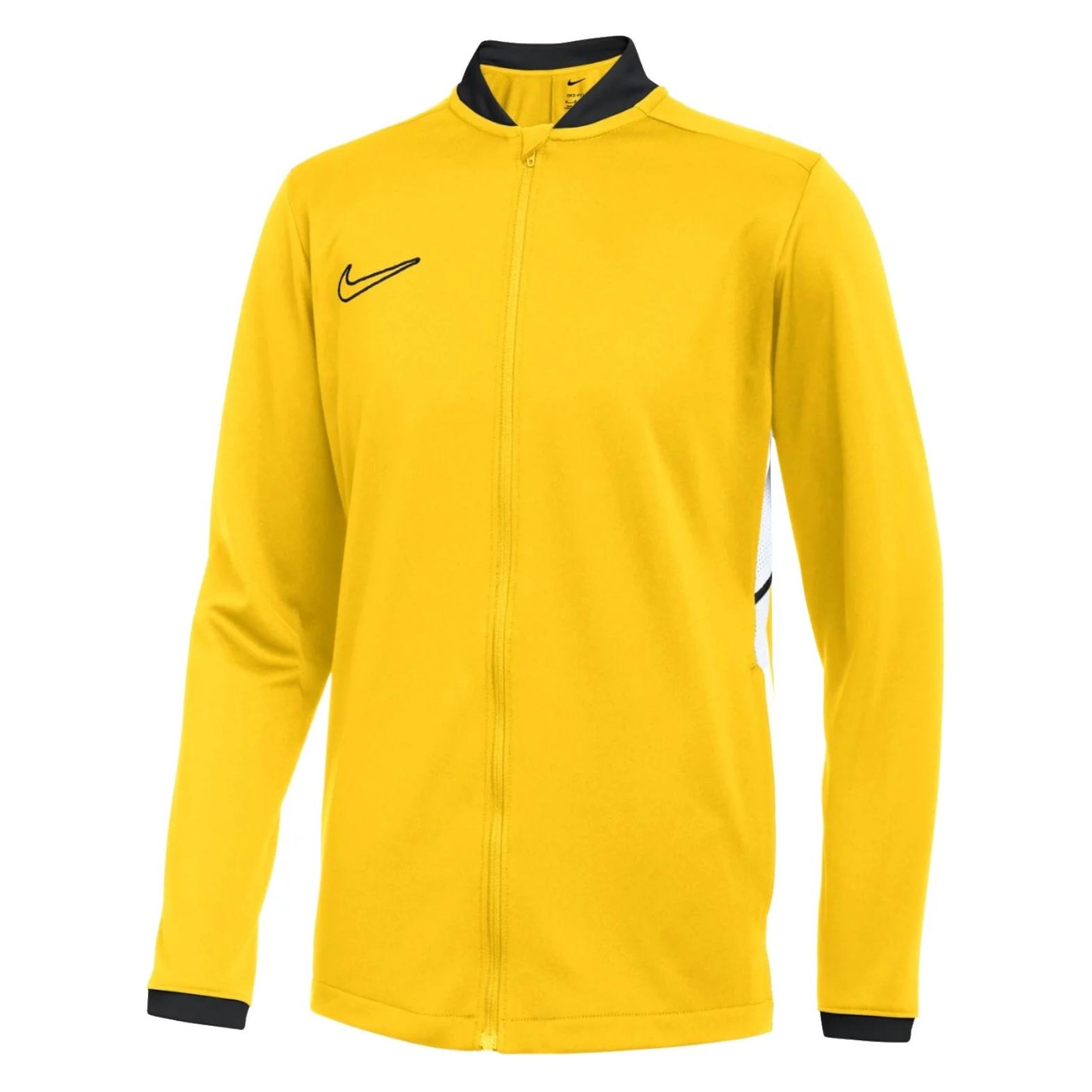Nike DriFit Academy Trainingsjacke (M) (146494 M)