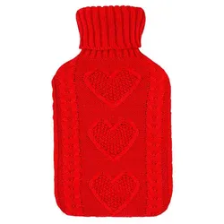 Wundmed® Wärmflasche 2 Liter