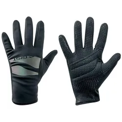 Gist, Velohandschuhe, (10)