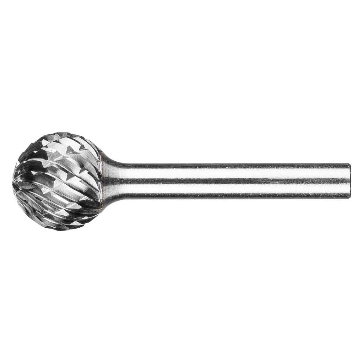 Pferd KUD 1614/6 ALLROUND (KUD 1614/6 ALLROUND)