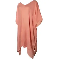 BARTS Damen Tunika, Größe ONE SIZE in Pink Pink