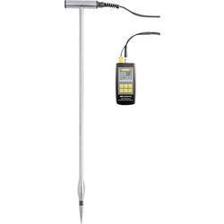 Greisinger GMH38-LW2-TF Feuchte-Fühlerkopf 606839