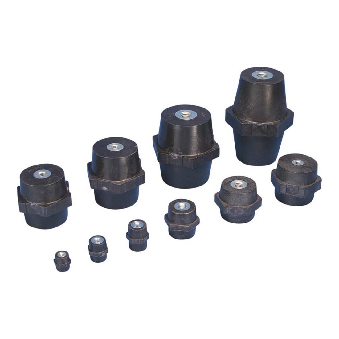 Erico Isolator ISOTP15M4 (548400)