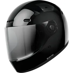 John Doe JD/One Helm L (59/60)