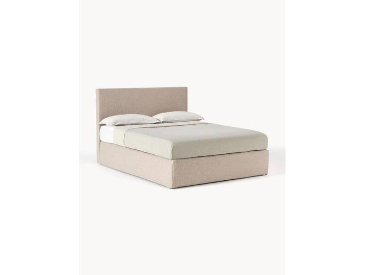 Boxspringbett Eliza