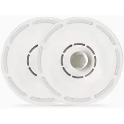 Venta 2121502 Luftbefeuchterteil & -Zubehör Hygiene cartridge