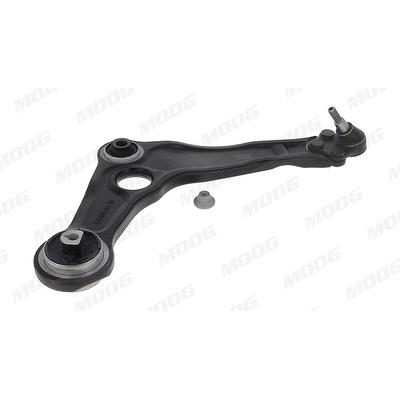 Moog Lenker, Radaufhängung [Hersteller-Nr. RE-TC-15614] für Renault