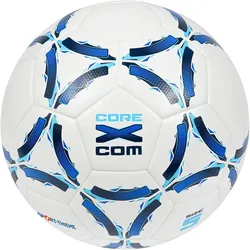 Sport-Thieme, Fussbälle, (5)