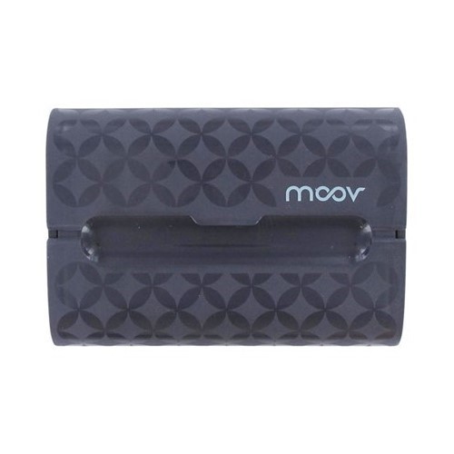 Pilbox Caja semanal de medicamentos Moov 1&nbsp;un. Assorted Color