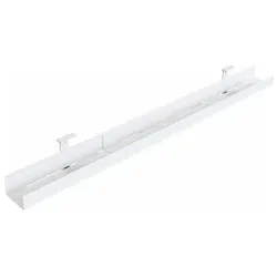 Kondator 429-FX05W, Stromkabel, Weiss