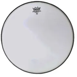Remo Ambassador - Tom Fell - 18 Zoll - Coated - Tom-Fell