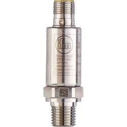ifm Electronic Drucksensor 1 St. PT2434 0 psi bis 300 psi M12 Analog Piece
